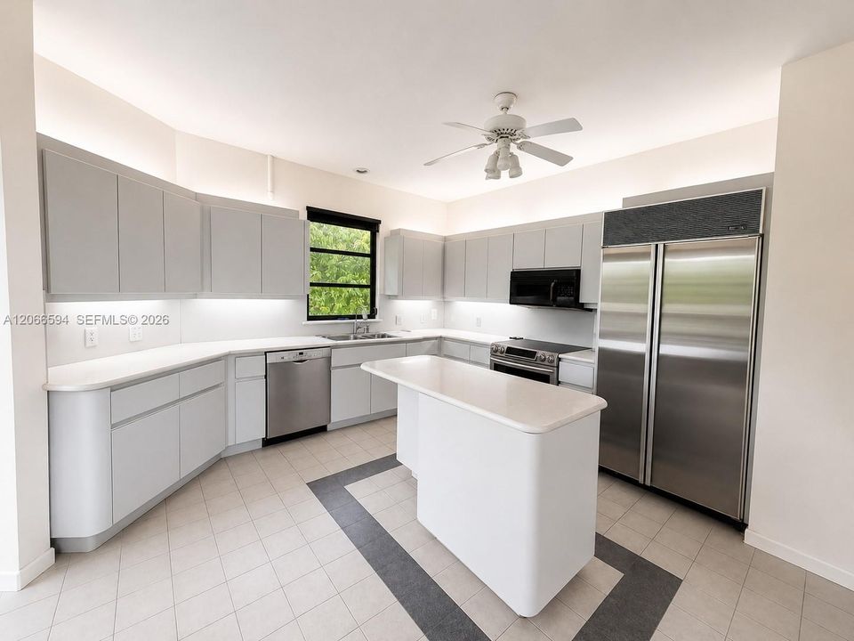 For Rent: $3,800 (3 beds, 2 baths, 2757 Square Feet)