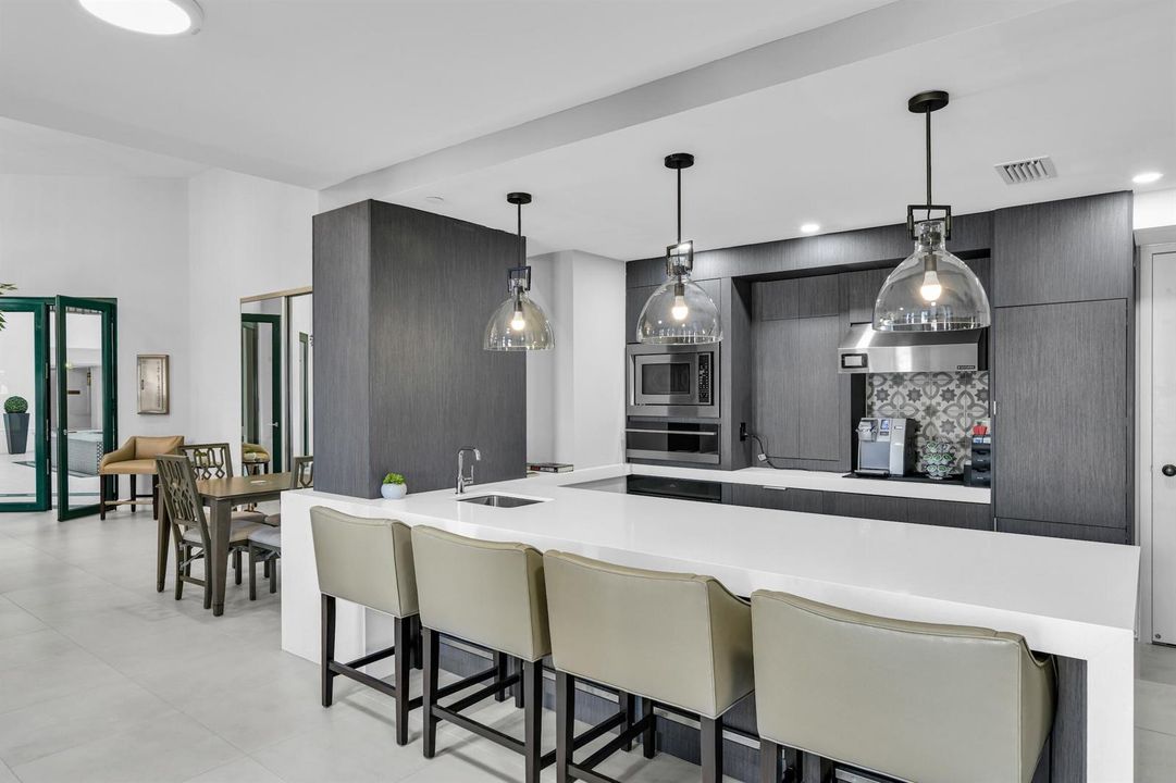 100 SE 5th Ave 103 Boca Raton -90