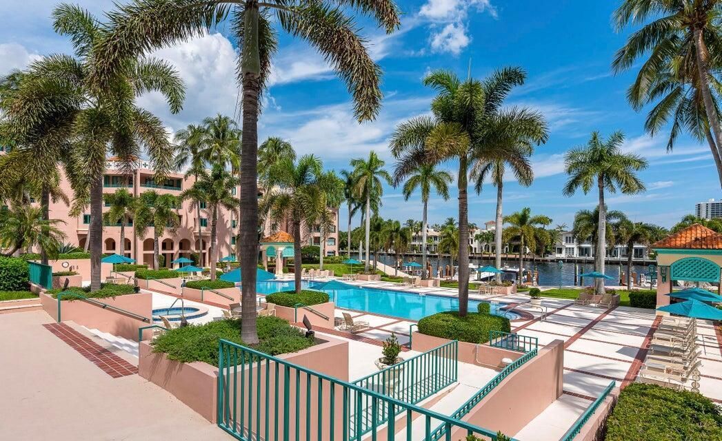 100 SE 5th Ave 103 Boca Raton -90