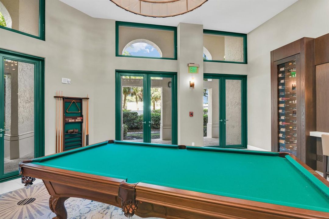 100 SE 5th Ave 103 Boca Raton -90