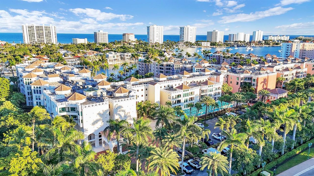 100 SE 5th Ave 103 Boca Raton -90
