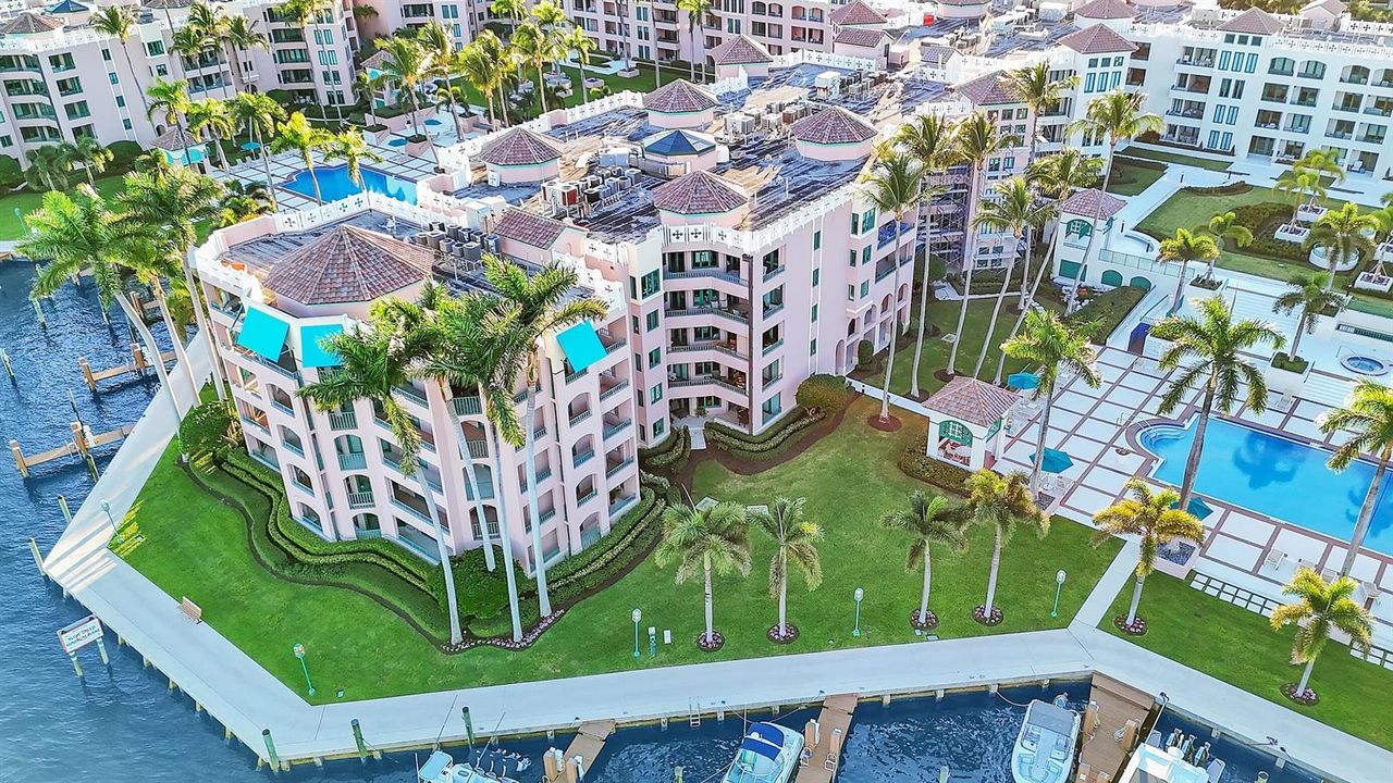 100 SE 5th Ave 103 Boca Raton -90