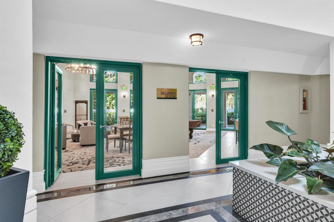 100 SE 5th Ave 103 Boca Raton -90