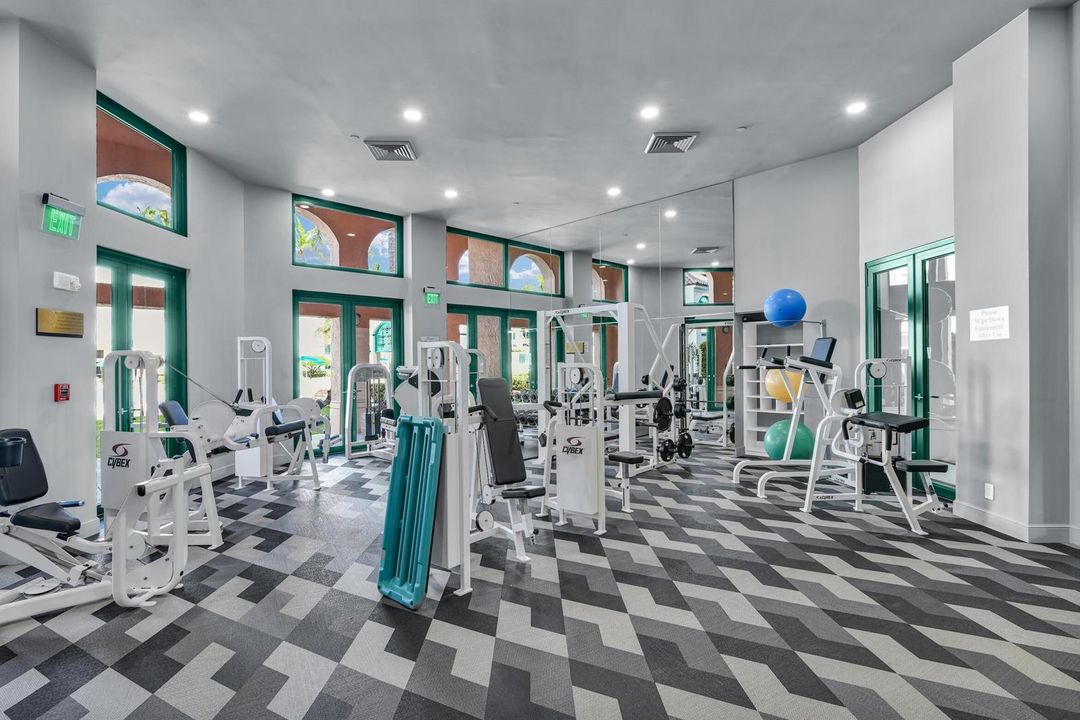 100 SE 5th Ave 103 Boca Raton -90