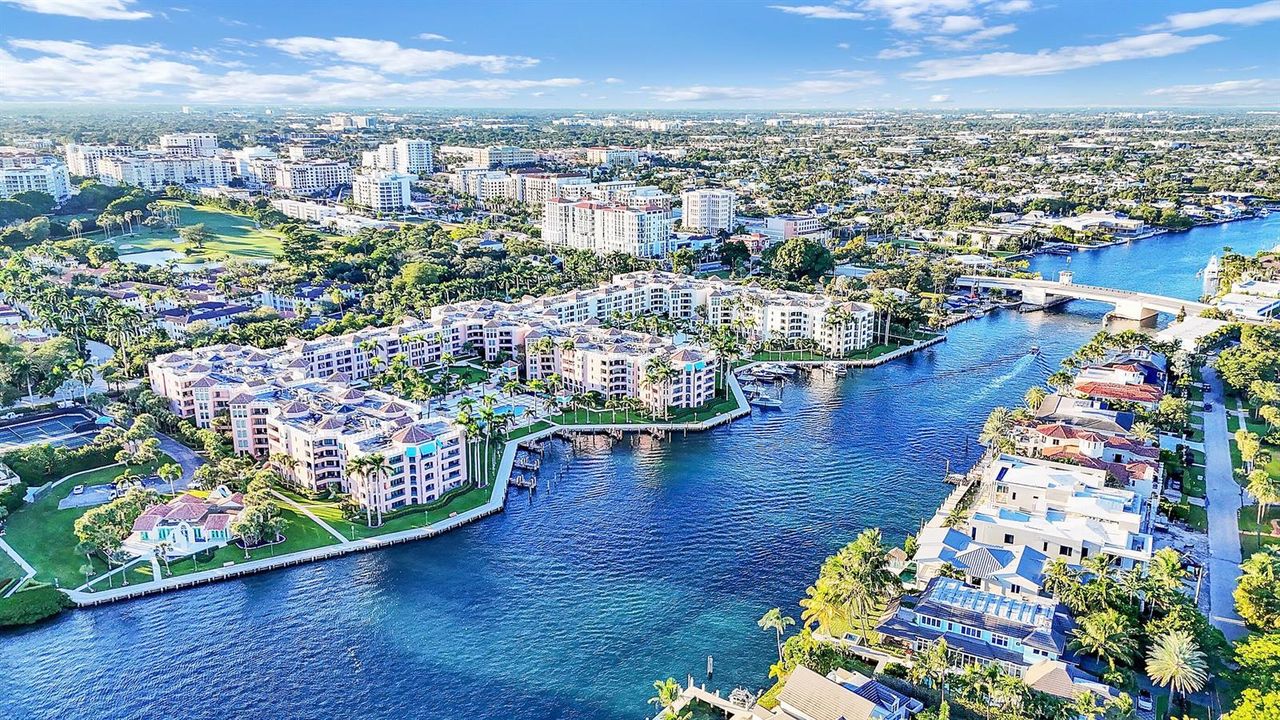 100 SE 5th Ave 103 Boca Raton -90