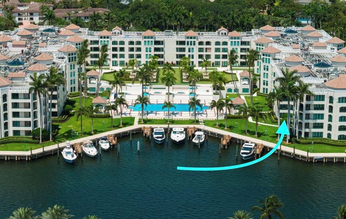 100 SE 5th Ave 103 Boca Raton -90