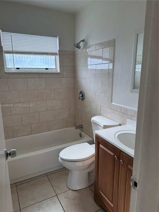 For Rent: $1,425 (1 beds, 1 baths, 7464 Square Feet)