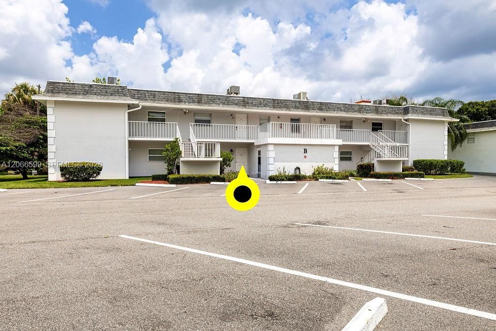 For Rent: $1,950 (2 beds, 2 baths, 1040 Square Feet)