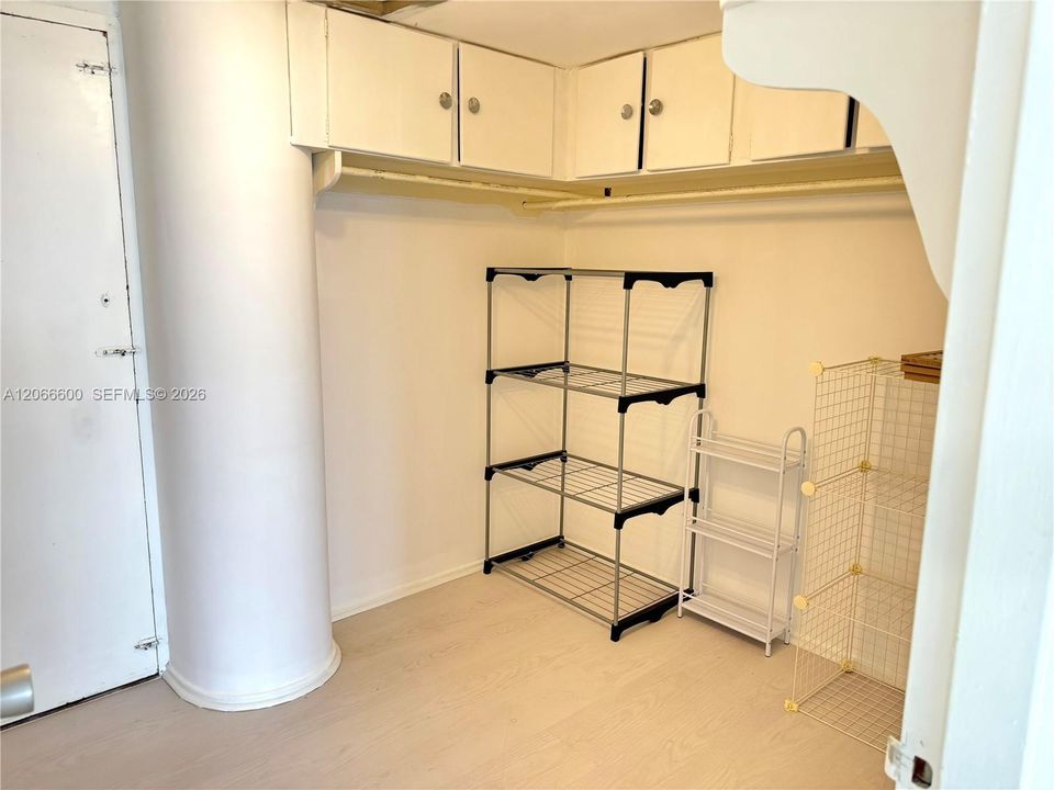 En Renta: $2,850 (1 camas, 1 baños, 1136 Pies cuadrados)
