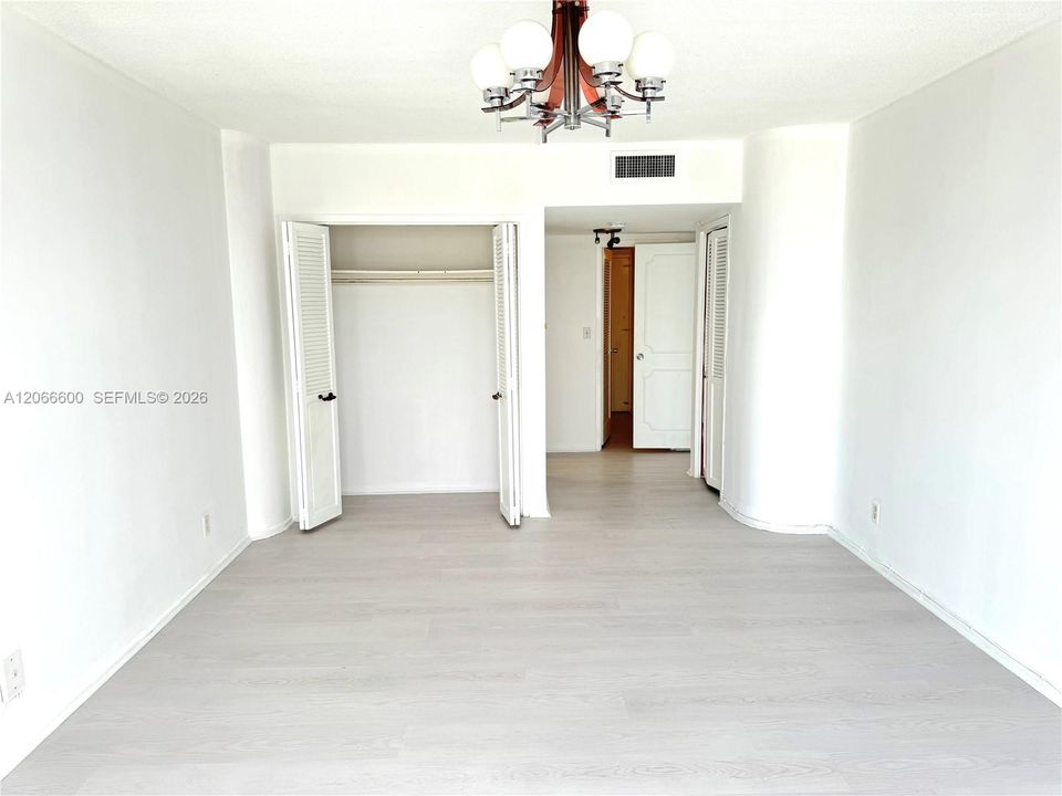 En Renta: $2,850 (1 camas, 1 baños, 1136 Pies cuadrados)
