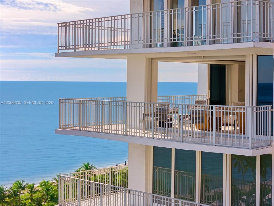 В аренду: $22,000 (3 спален, 3 ванн, 3120 Квадратных фут)
