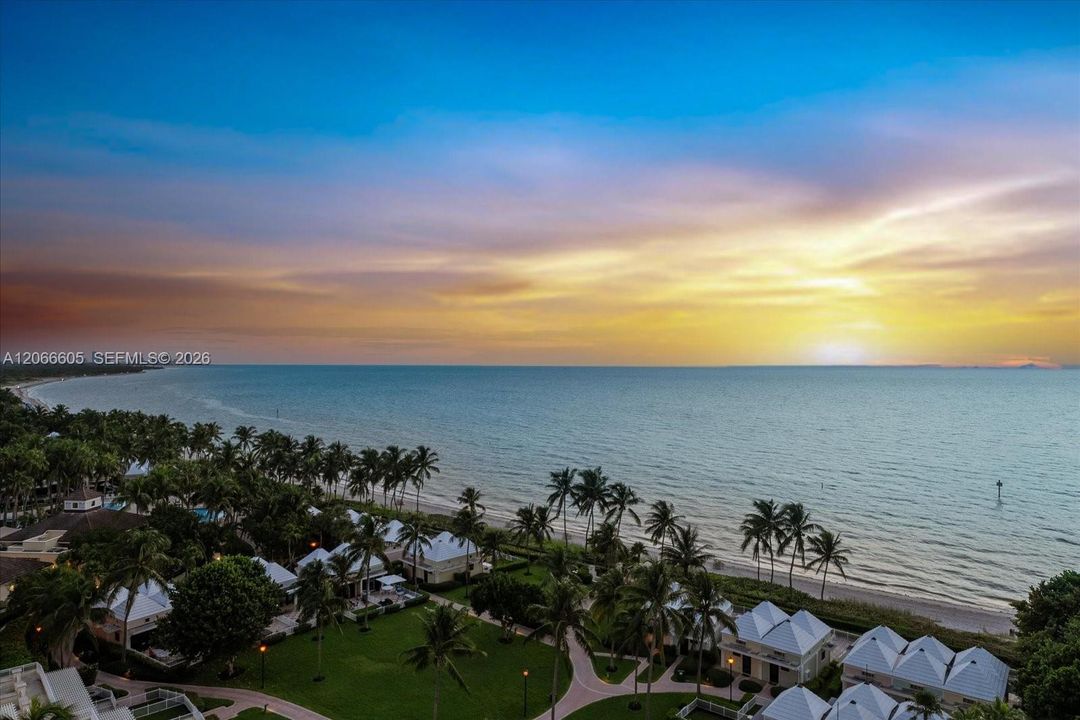 В аренду: $22,000 (3 спален, 3 ванн, 3120 Квадратных фут)