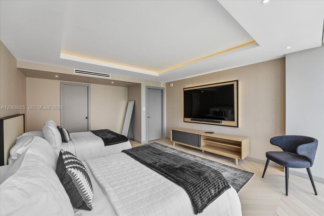 В аренду: $22,000 (3 спален, 3 ванн, 3120 Квадратных фут)