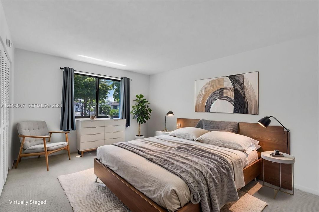 For Sale: $405,000 (3 beds, 2 baths, 1360 Square Feet)