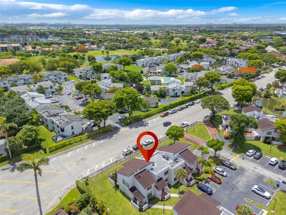 For Sale: $405,000 (3 beds, 2 baths, 1360 Square Feet)