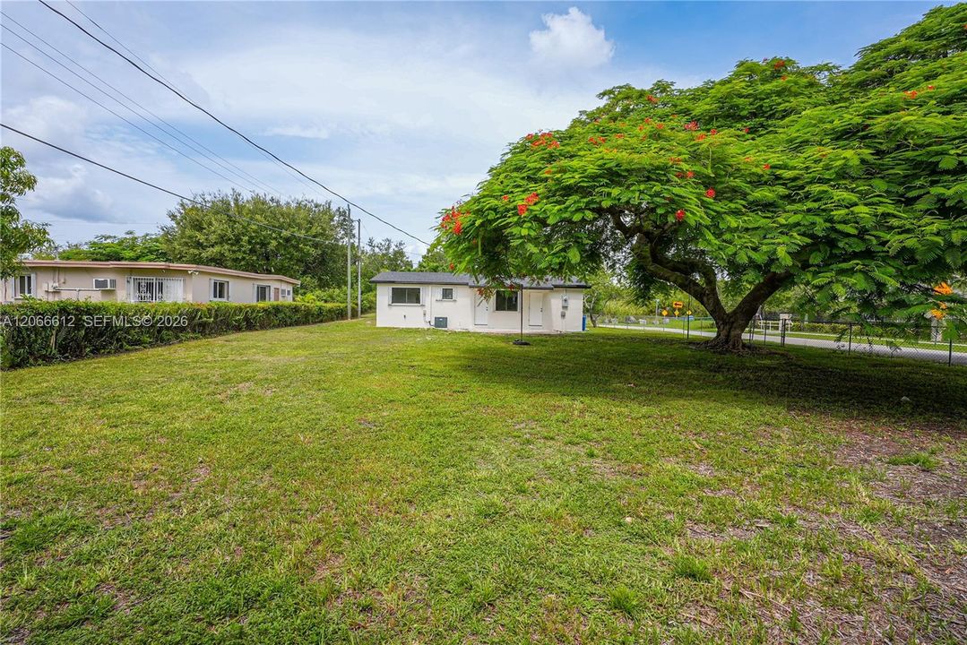 Activo con contrato: $480,000 (3 camas, 2 baños, 1066 Pies cuadrados)