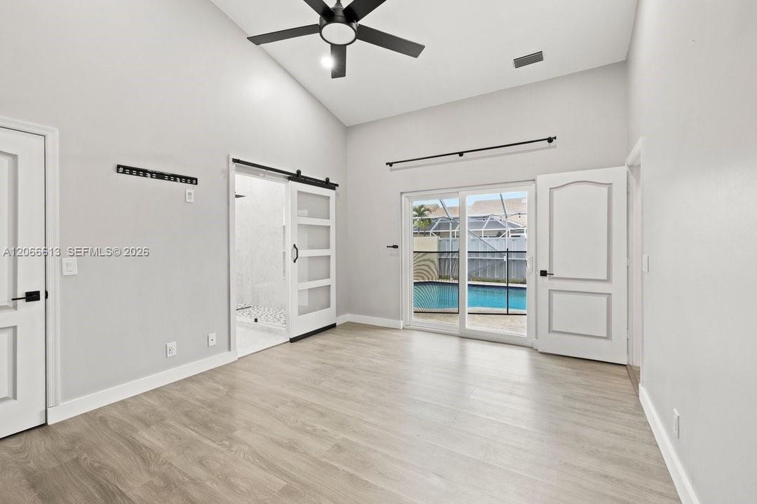For Sale: $525,000 (3 beds, 2 baths, 1459 Square Feet)