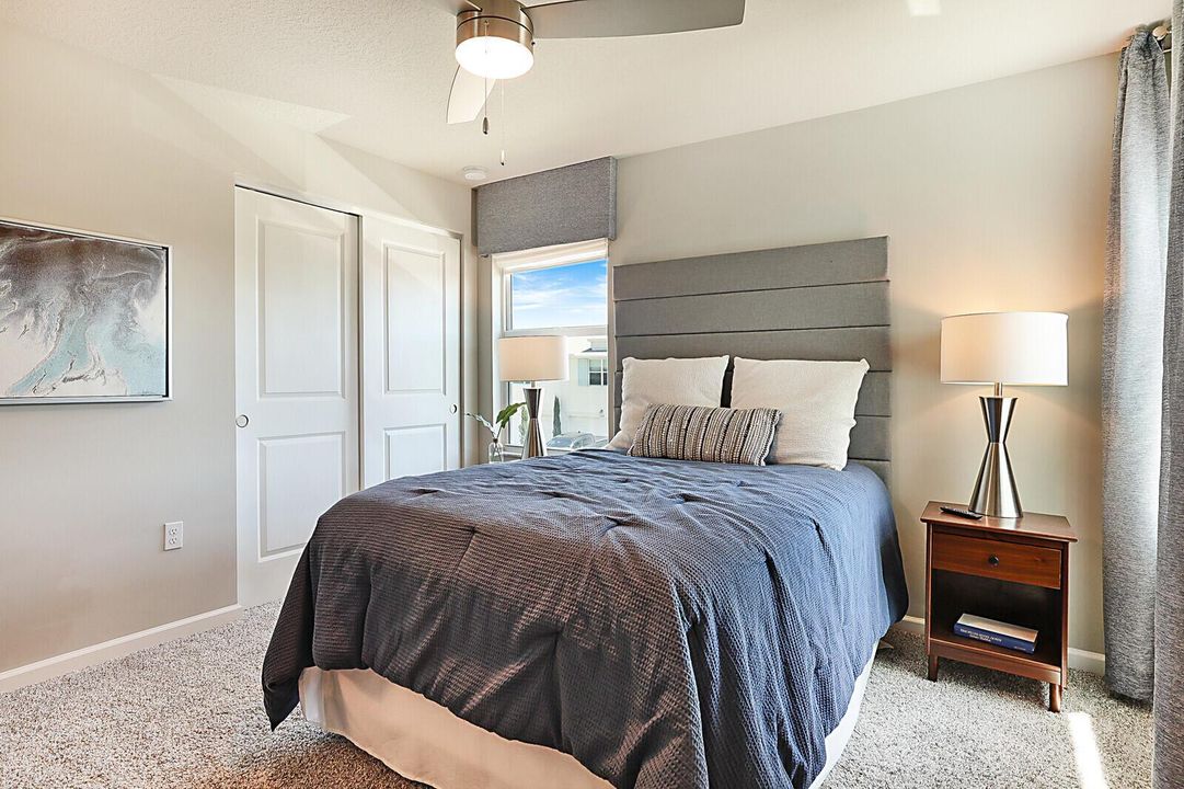 26_267_Osprey_Preserve_Blvd_26_mls