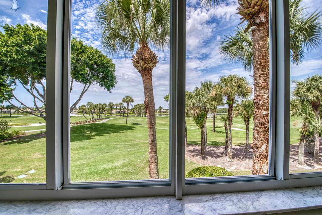 _IMG3770_HDR