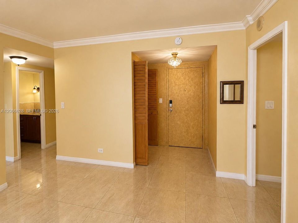 En Venta: $290,000 (1 camas, 1 baños, 943 Pies cuadrados)