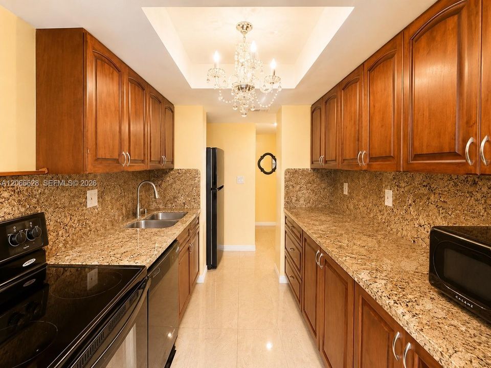 En Venta: $290,000 (1 camas, 1 baños, 943 Pies cuadrados)