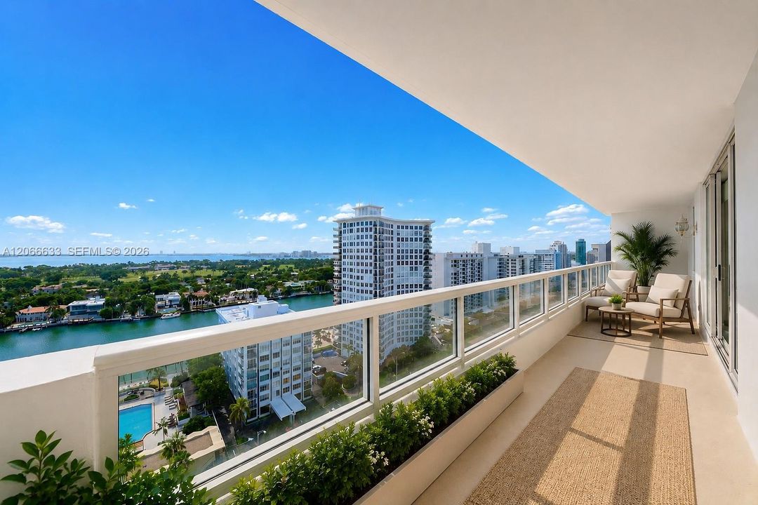 For Sale: $799,000 (2 beds, 2 baths, 1290 Square Feet)
