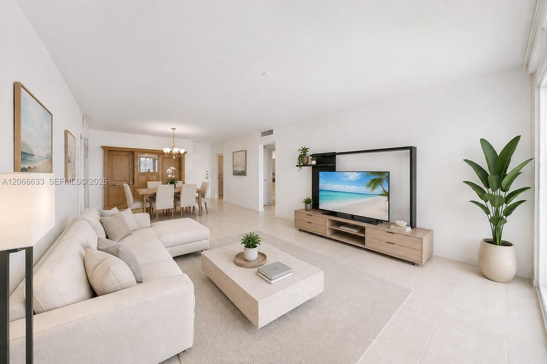 For Sale: $799,000 (2 beds, 2 baths, 1290 Square Feet)