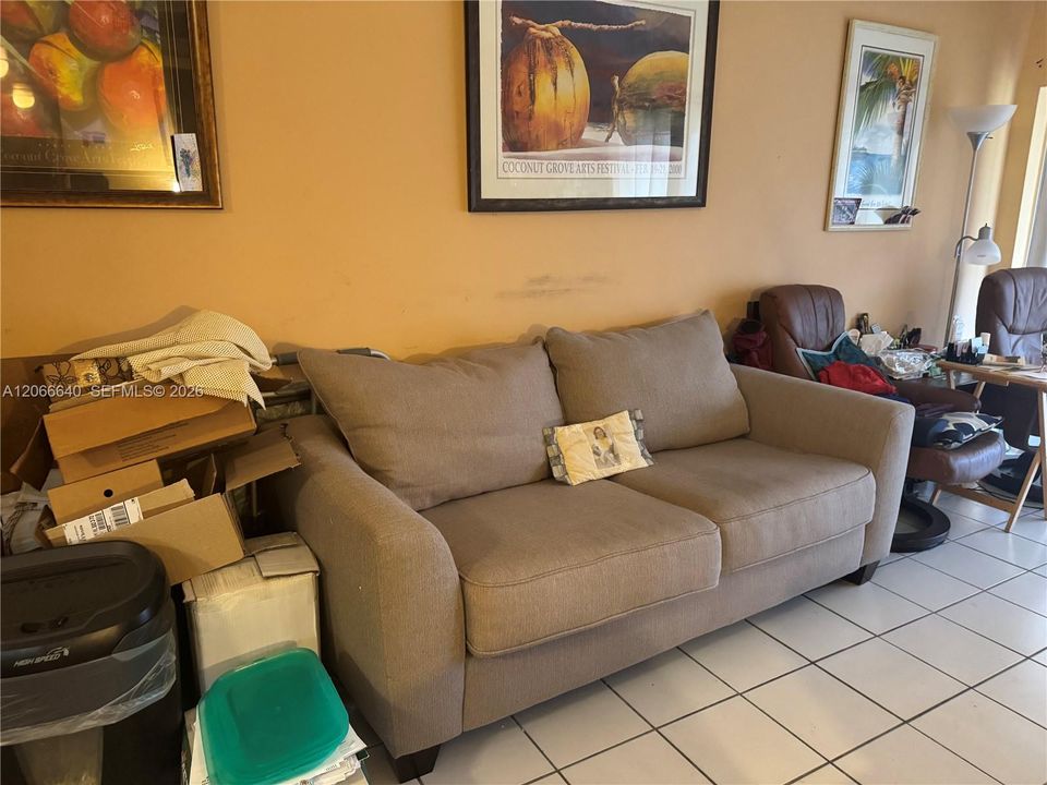 For Sale: $264,500 (2 beds, 2 baths, 1194 Square Feet)