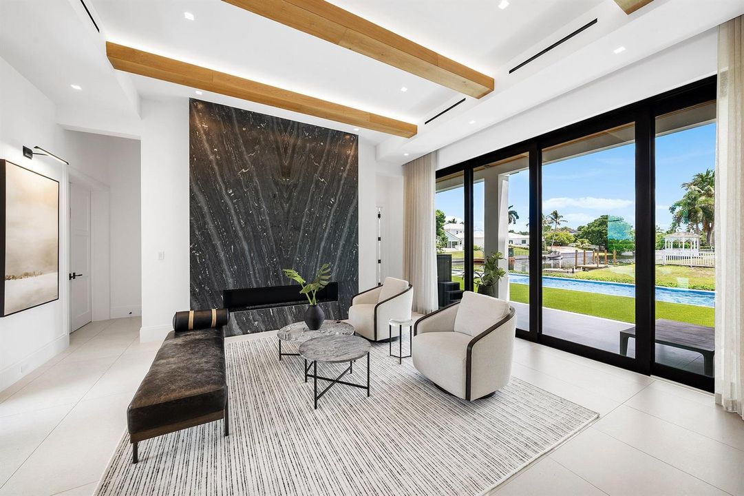 010-830LakeShoreDrive-DelrayBeach-FL-334
