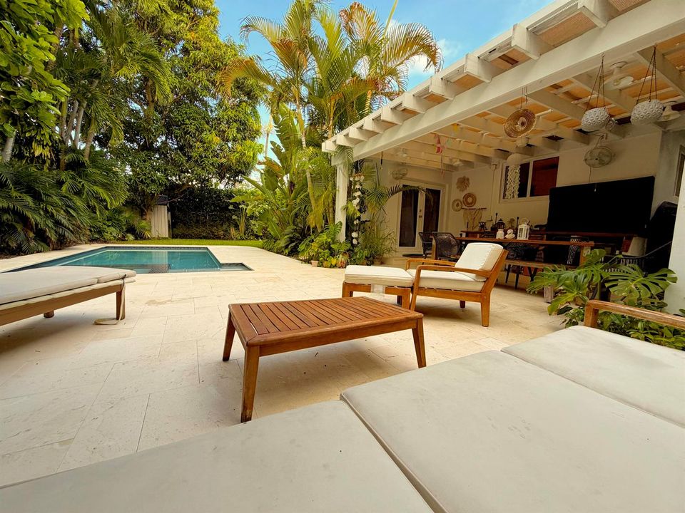 Patio3