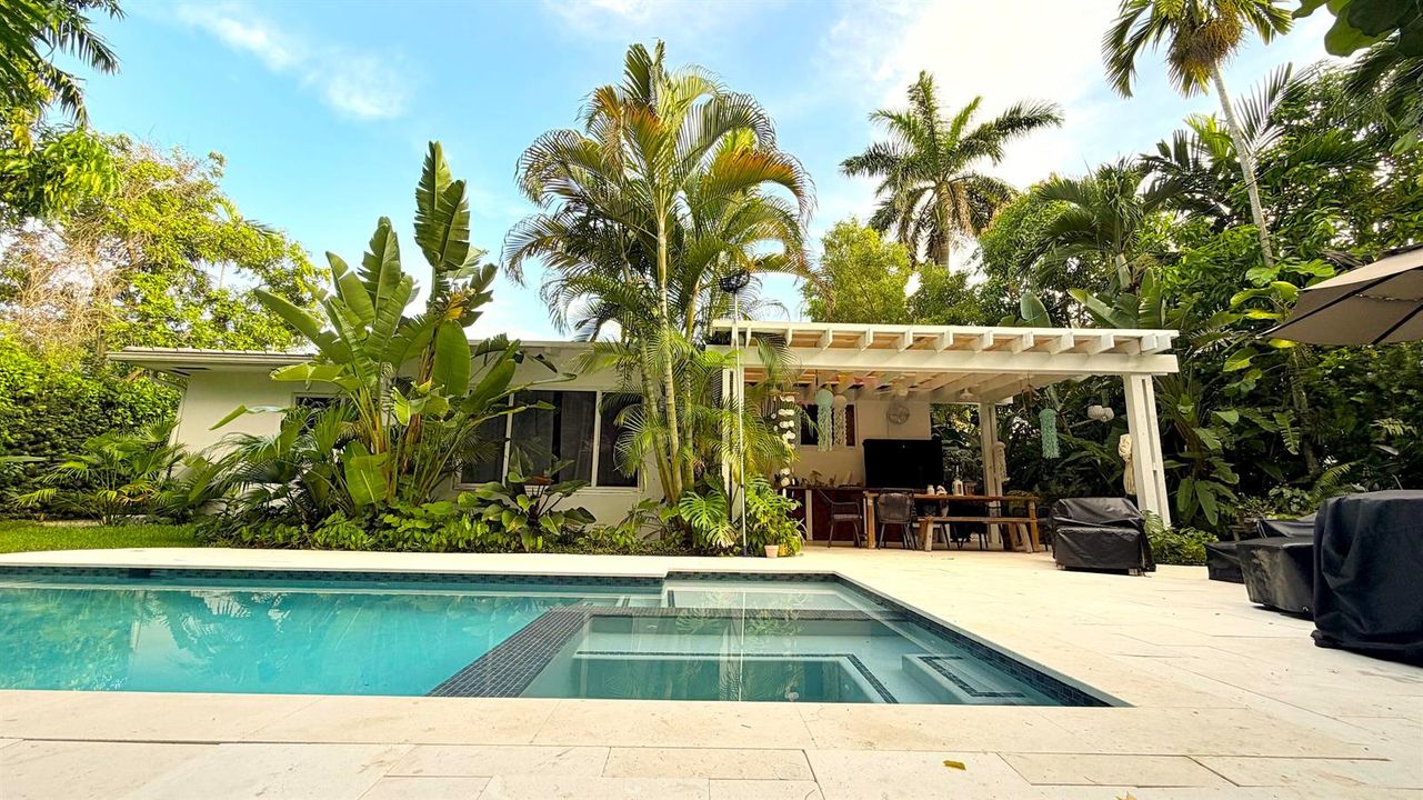 Patio2