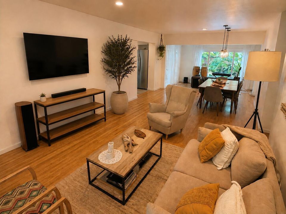 Livingroom 3