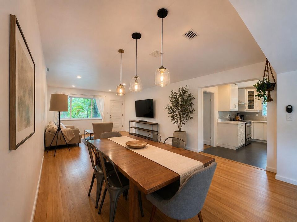 Diningroom1