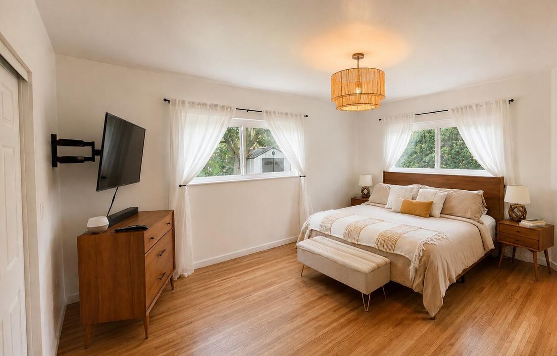 Masterbedroom2