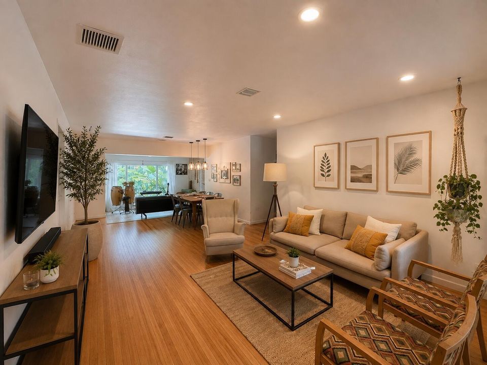 Livingroom2