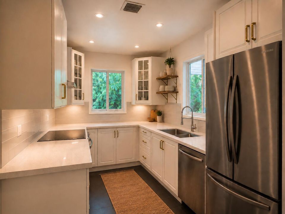 Kitchen2