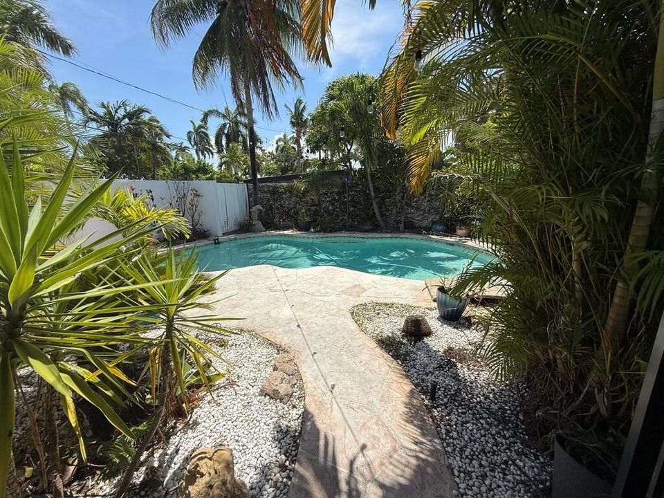 Pool3