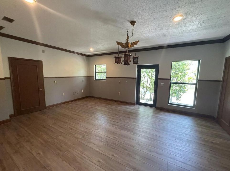 Club Multipurpose Room (2)