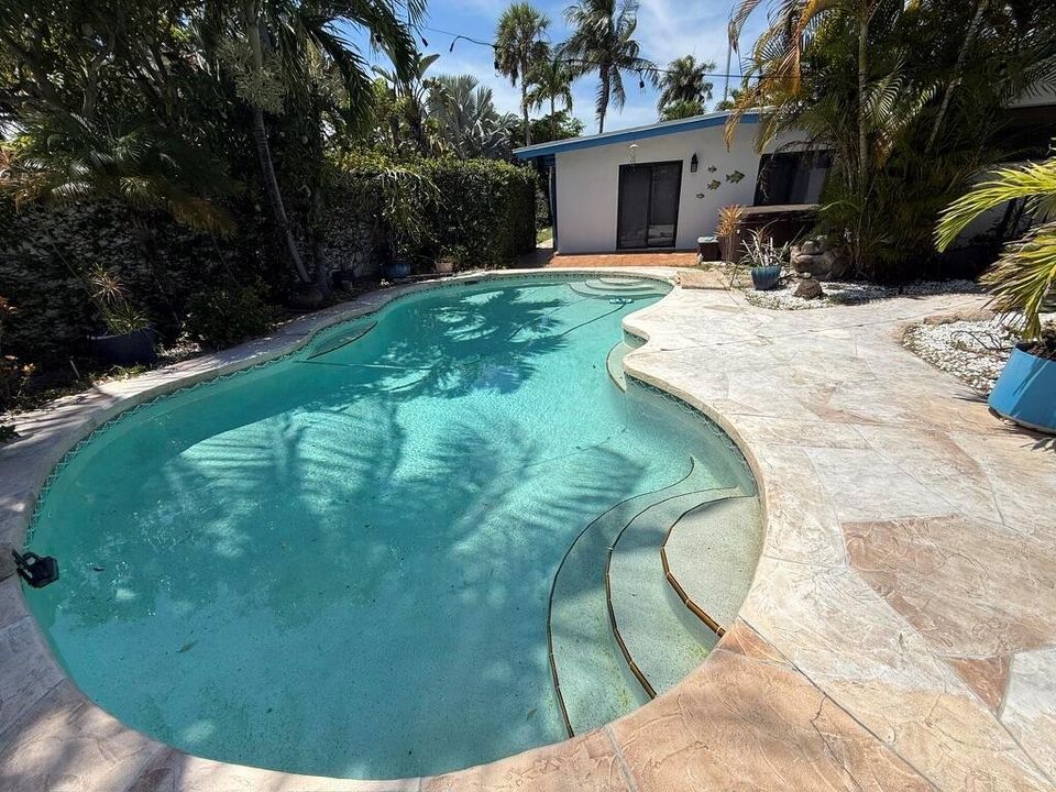 Pool4