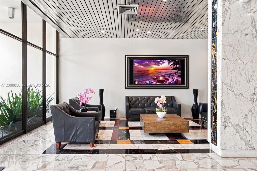 En Venta: $217,000 (1 camas, 1 baños, 896 Pies cuadrados)