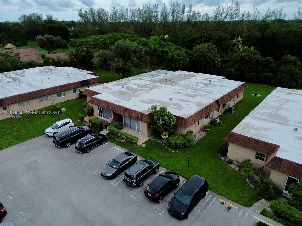 En Venta: $215,000 (3 camas, 2 baños, 1216 Pies cuadrados)