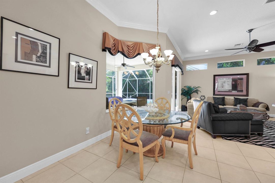 17_8p3a0664
