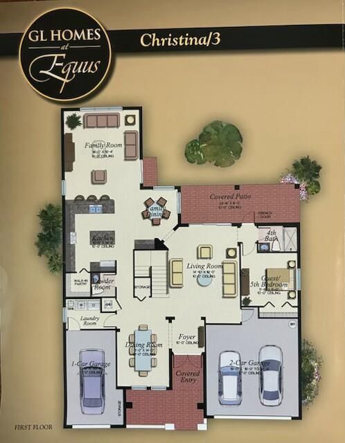 Equus Christina 3_1st floor plan.pdf