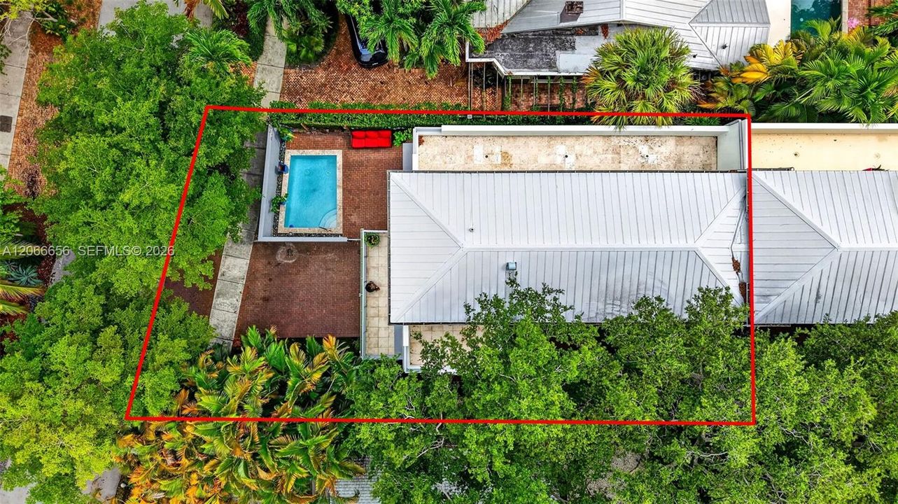 For Rent: $11,500 (3 beds, 3 baths, 2961 Square Feet)
