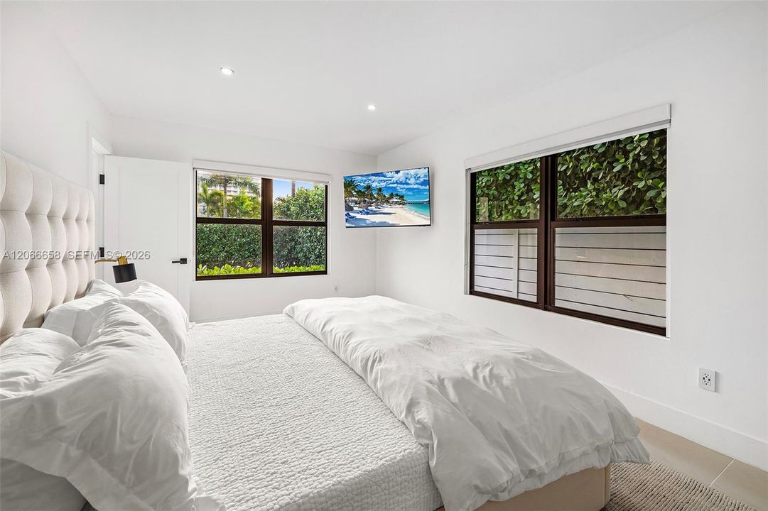 En Venta: $1,850,000 (3 camas, 2 baños, 1691 Pies cuadrados)