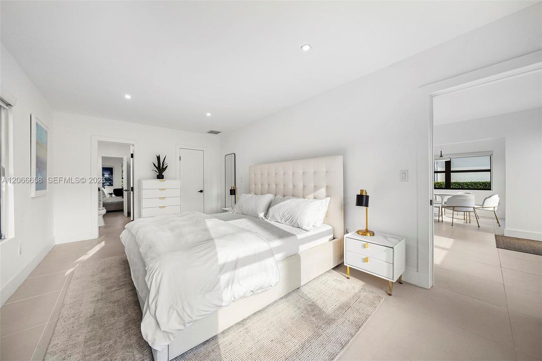 En Venta: $1,850,000 (3 camas, 2 baños, 1691 Pies cuadrados)
