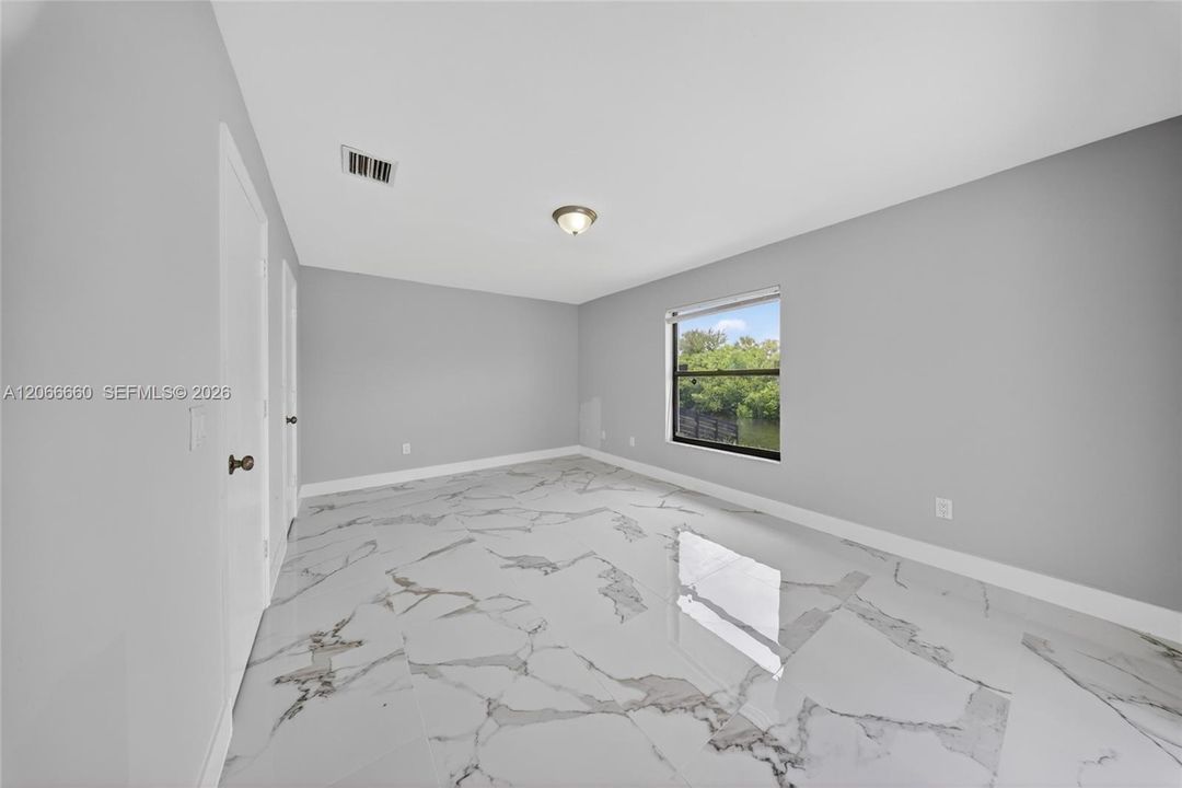For Sale: $455,000 (3 beds, 2 baths, 0 Square Feet)