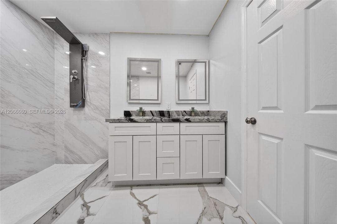 For Sale: $455,000 (3 beds, 2 baths, 0 Square Feet)