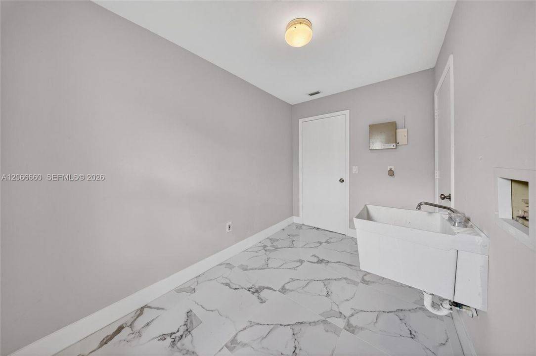 For Sale: $455,000 (3 beds, 2 baths, 0 Square Feet)