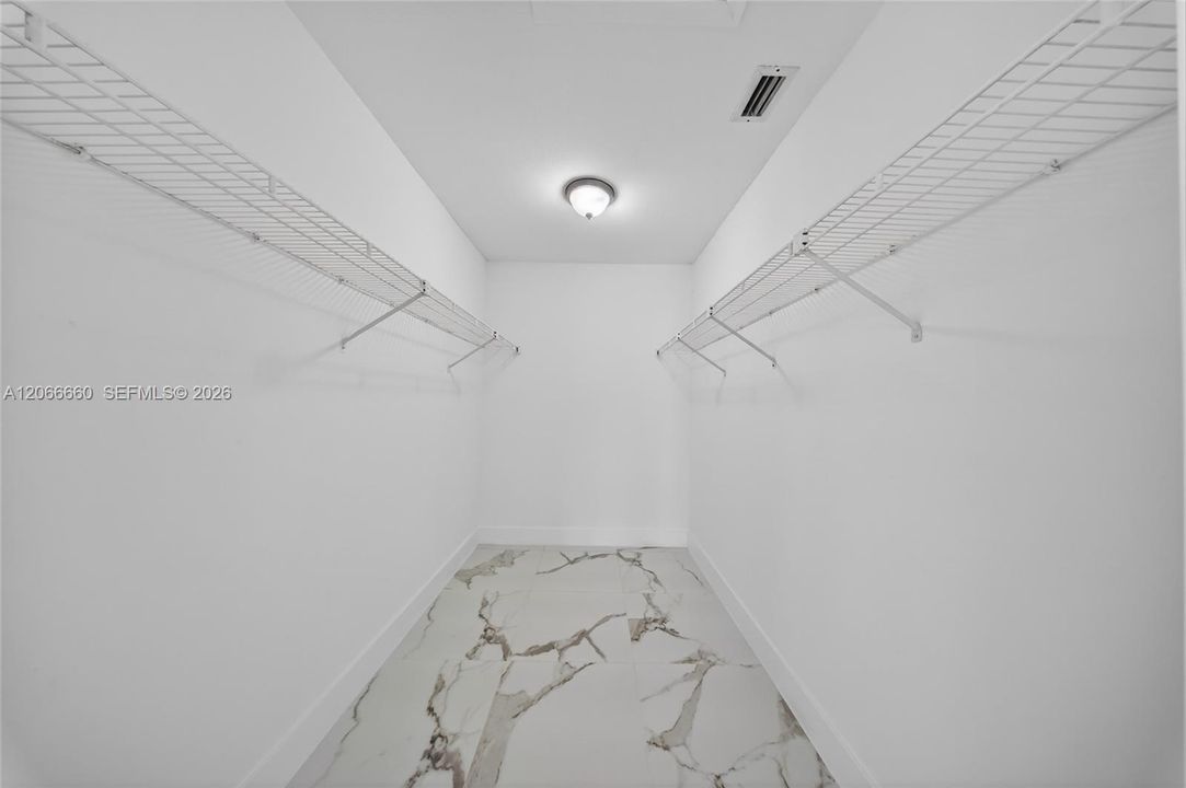For Sale: $455,000 (3 beds, 2 baths, 0 Square Feet)